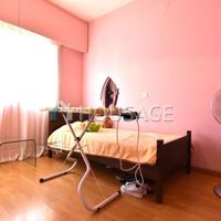 Апартаменты на Кипре, Лимасол, 155 кв.м.