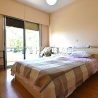 Апартаменты на Кипре, Лимасол, 155 кв.м.