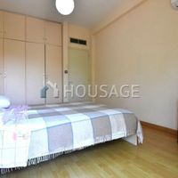 Апартаменты на Кипре, Лимасол, 155 кв.м.