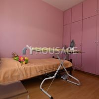 Апартаменты на Кипре, Лимасол, 155 кв.м.