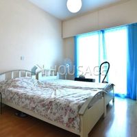 Апартаменты на Кипре, Лимасол, 155 кв.м.