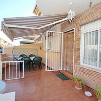 House in Spain, Comunitat Valenciana, Alicante, 85 sq.m.