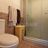 Апартаменты на Кипре, Лимасол, 155 кв.м.