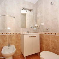 Квартира в Испании, Валенсия, Аликанте, 65 кв.м.