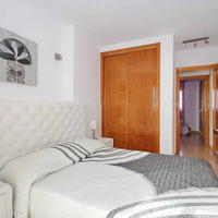 Квартира в Испании, Валенсия, Аликанте, 65 кв.м.