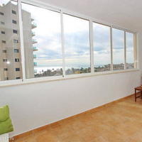 Квартира в Испании, Валенсия, Аликанте, 65 кв.м.