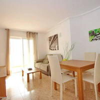 Квартира в Испании, Валенсия, Аликанте, 65 кв.м.