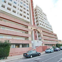 Квартира в Испании, Валенсия, Аликанте, 65 кв.м.