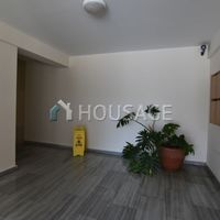 Апартаменты на Кипре, Лимасол, 155 кв.м.