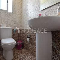 Апартаменты на Кипре, Лимасол, 155 кв.м.