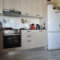 Апартаменты на Кипре, Лимасол, 155 кв.м.