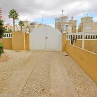 Дом в Испании, Валенсия, Аликанте, 70 кв.м.