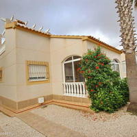 Дом в Испании, Валенсия, Аликанте, 70 кв.м.