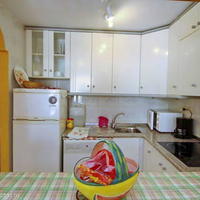 Apartment in Spain, Comunitat Valenciana, Alicante, 60 sq.m.