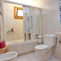 Apartment in Spain, Comunitat Valenciana, Alicante, 60 sq.m.