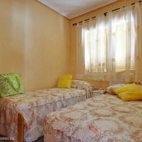 Apartment in Spain, Comunitat Valenciana, Alicante, 60 sq.m.