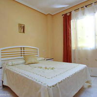Apartment in Spain, Comunitat Valenciana, Alicante, 60 sq.m.