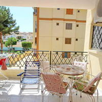 Apartment in Spain, Comunitat Valenciana, Alicante, 60 sq.m.