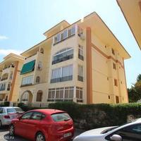 Apartment in Spain, Comunitat Valenciana, Alicante, 60 sq.m.