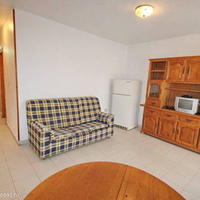 Flat in Spain, Comunitat Valenciana, Alicante, 45 sq.m.