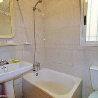 Flat in Spain, Comunitat Valenciana, Alicante, 45 sq.m.