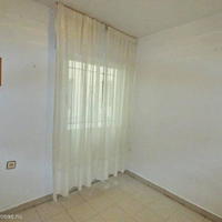 Flat in Spain, Comunitat Valenciana, Alicante, 45 sq.m.