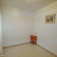 Flat in Spain, Comunitat Valenciana, Alicante, 45 sq.m.