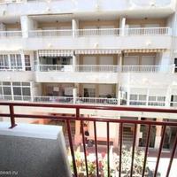 Flat in Spain, Comunitat Valenciana, Alicante, 45 sq.m.