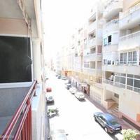 Flat in Spain, Comunitat Valenciana, Alicante, 45 sq.m.