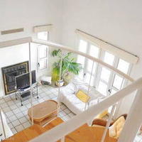 Вилла на первой линии моря/озера в Испании, Валенсия, Аликанте, 1200 кв.м.