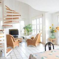 Вилла на первой линии моря/озера в Испании, Валенсия, Аликанте, 1200 кв.м.