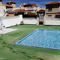 House in Spain, Comunitat Valenciana, Alicante