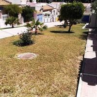 House in Spain, Comunitat Valenciana, Alicante