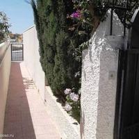 House in Spain, Comunitat Valenciana, Alicante