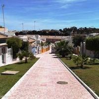 House in Spain, Comunitat Valenciana, Alicante