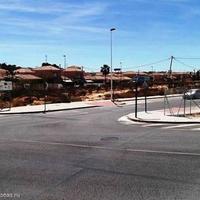 House in Spain, Comunitat Valenciana, Alicante