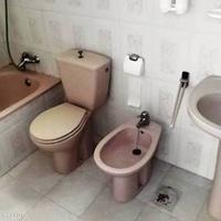 House in Spain, Comunitat Valenciana, Alicante