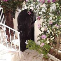 House in Spain, Comunitat Valenciana, Alicante