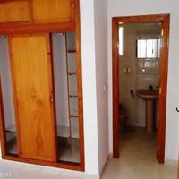 House in Spain, Comunitat Valenciana, Alicante