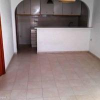 House in Spain, Comunitat Valenciana, Alicante