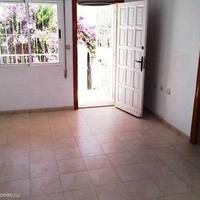 House in Spain, Comunitat Valenciana, Alicante