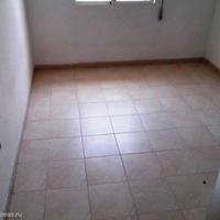 House in Spain, Comunitat Valenciana, Alicante