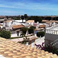 House in Spain, Comunitat Valenciana, Alicante