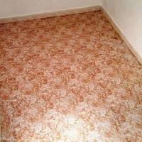 House in Spain, Comunitat Valenciana, Alicante