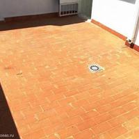 House in Spain, Comunitat Valenciana, Alicante