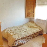 Townhouse in Spain, Comunitat Valenciana, Alicante, 38 sq.m.