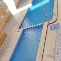 Квартира в центре города в Испании, Валенсия, Аликанте, 57 кв.м.