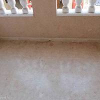 Квартира в центре города в Испании, Валенсия, Аликанте, 57 кв.м.