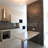 Apartment in Republic of Cyprus, Lemesou, 87 sq.m.