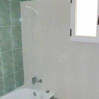 Квартира в центре города в Испании, Валенсия, Аликанте, 57 кв.м.